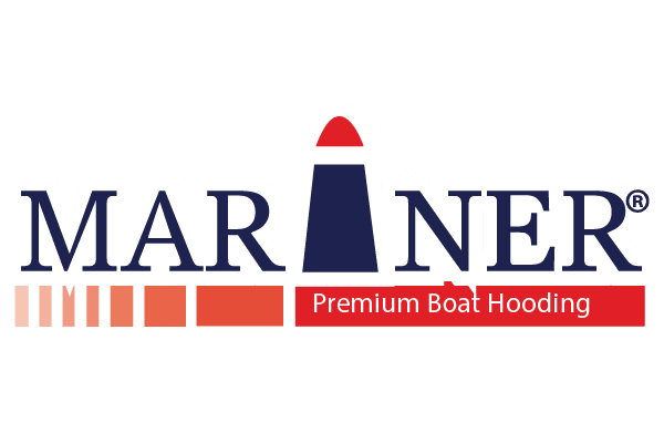 Mariner brand logo
