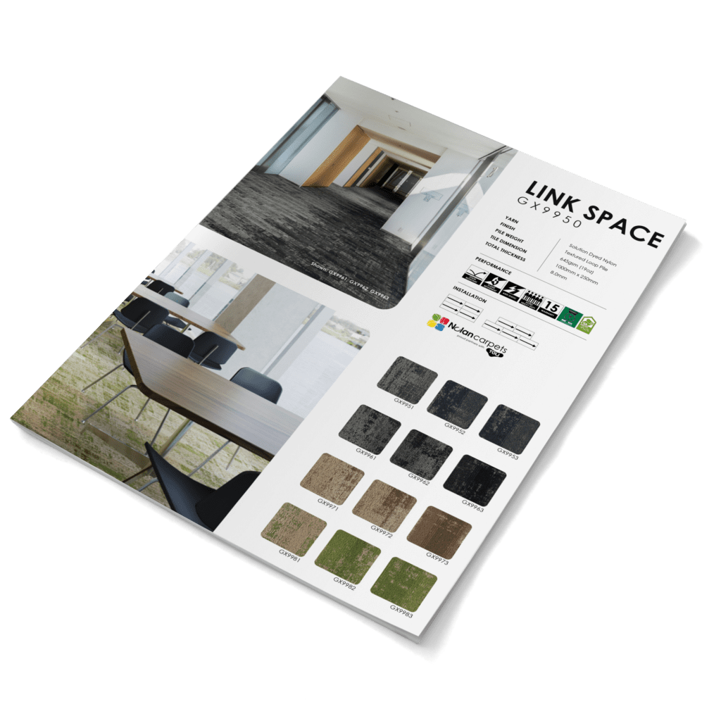 link-space-plank-nolan