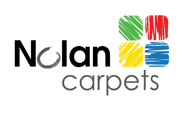 nolan-carpets-logo