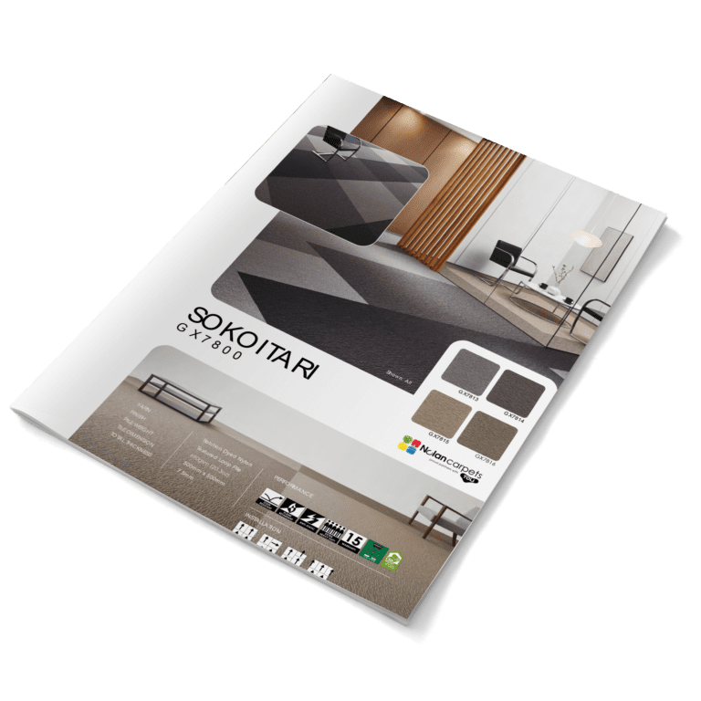 Sokoitari product page