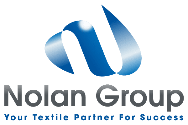 Nolan group logo