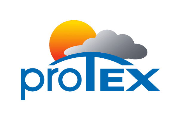 Protex brand logo