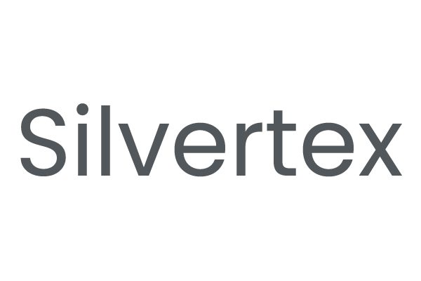 Silvertex