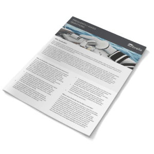 Sunbrella® fabricator FAQs