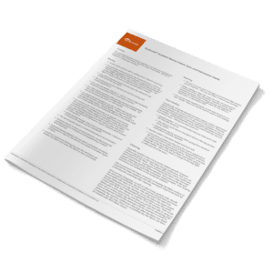 Sunbrella Seamark Fabrication Care Guide