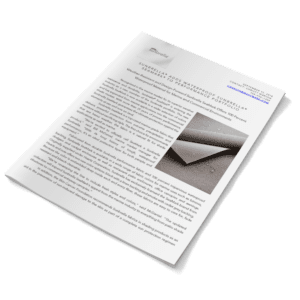 Sunbrella Seamark Performance Portfolio Guide