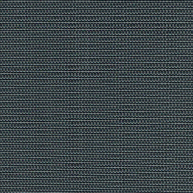 Gun Metal_Vistaweave Mesh