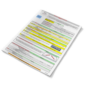 Dickson® Infinity product specifications