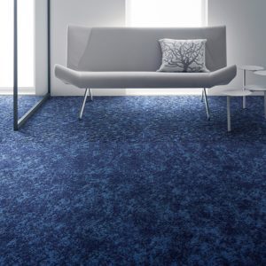 nolan carpets flooring altglan velvet carpet blue