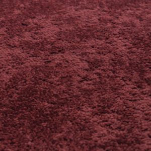 nolan carpets soft commercial flooring altglan velvet carpet red