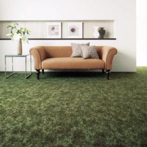 nolan carpets flooring altglan velvet carpet green lounge