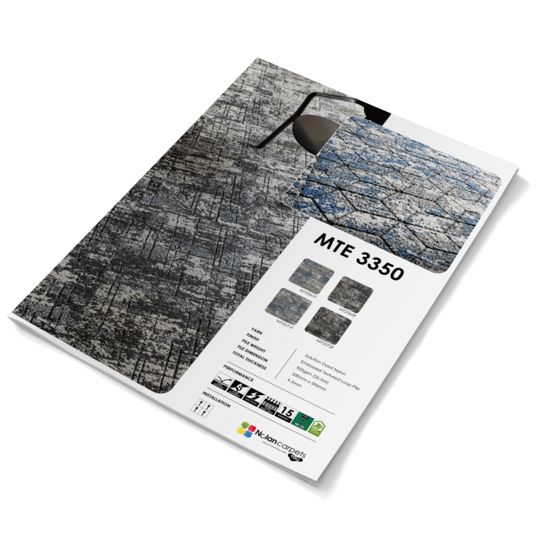 MTE3350 product page