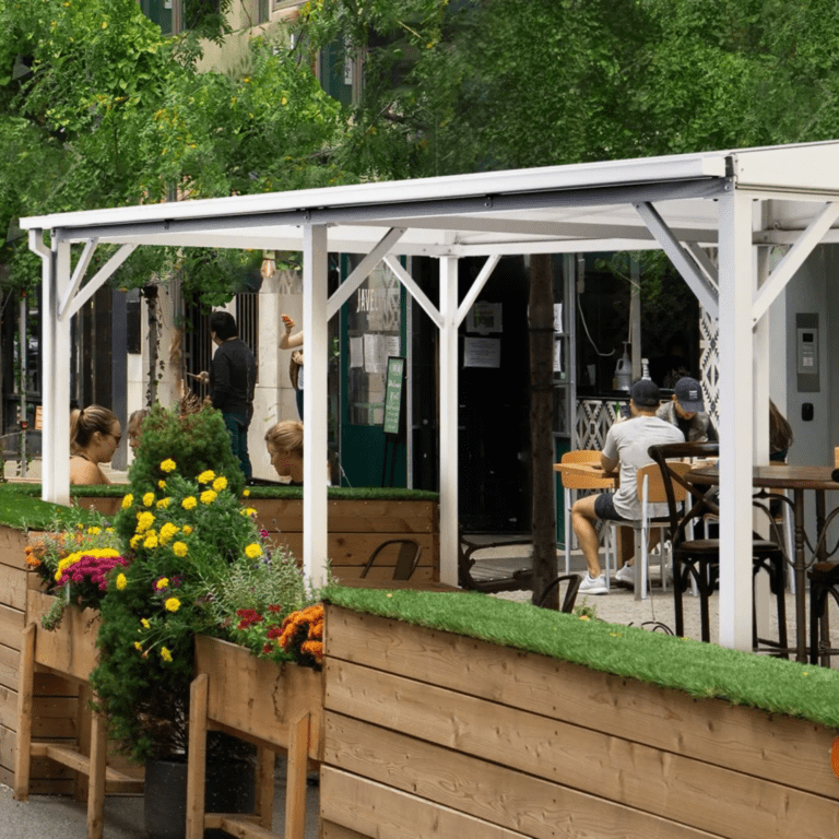 outdoor-connex-dining-structure-cafe-on-street-eat-seating