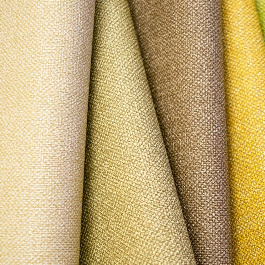 Vinyl Upholstery Fabric Suppliers | Nolan Group