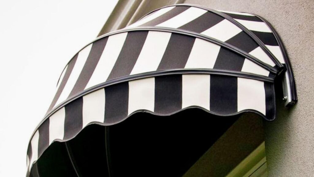 brella-classic-brand-awning-canvas-black-white-stripe