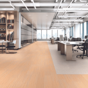 Nolan-carpet-Luxury-Vinyl-Tiles-Commercial