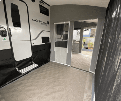 STA 2024 Awards Vistaweave 95
