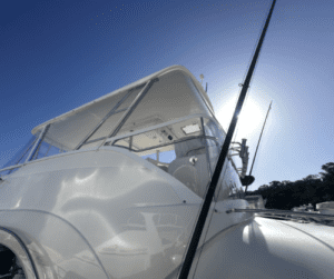STA 2024 Awards Scratch Resistant Satrataglass