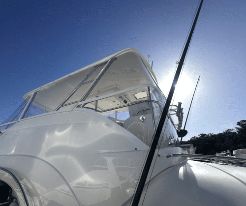 STA 2024 Awards Scratch Resistant Satrataglass