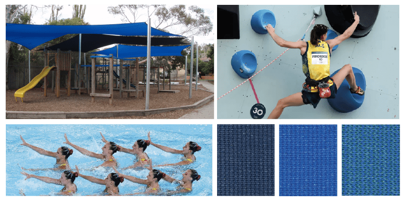 Nolan-Group=Polyfab-Blue-Shade