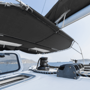 Nolan-Mariner-Soultion-Dyed-Polyester-Marine-Boat-Gallery