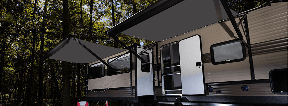 StormShield-Nolan-Group-Maine-Blind-and-Awnings