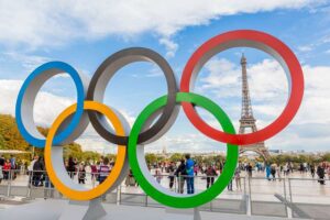 paris-olympics-2024-colour-inspiration
