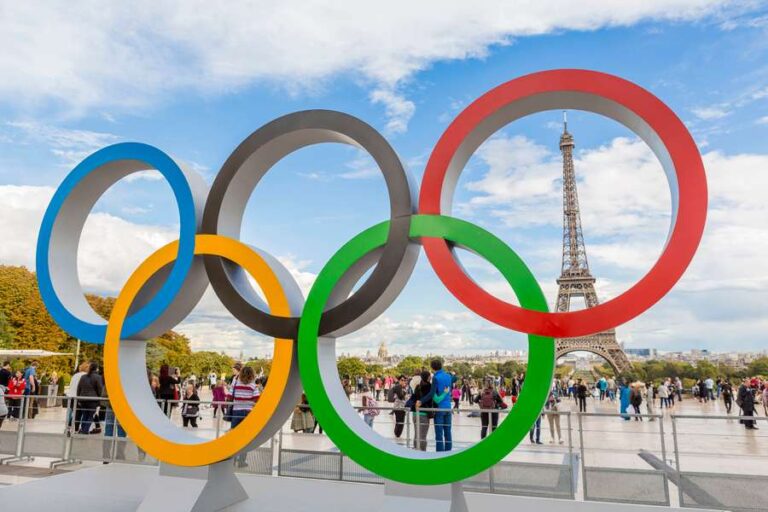 paris-olympics-2024-colour-inspiration