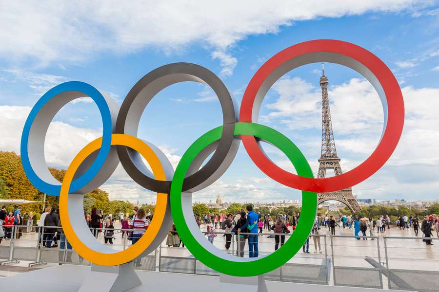 paris-olympics-2024-colour-inspiration