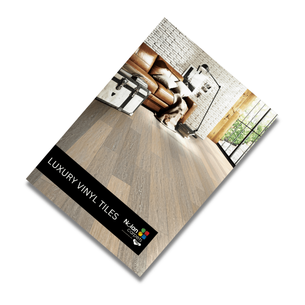 nolan-carpets-lvt-brochure