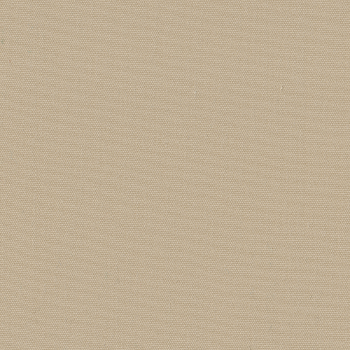 Mariner Acrylic Beige