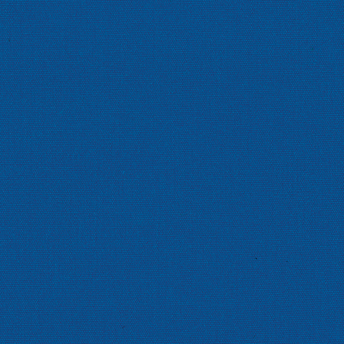Mariner Acrylic Blue