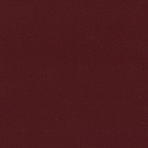 Mariner Acrylic Burgundy