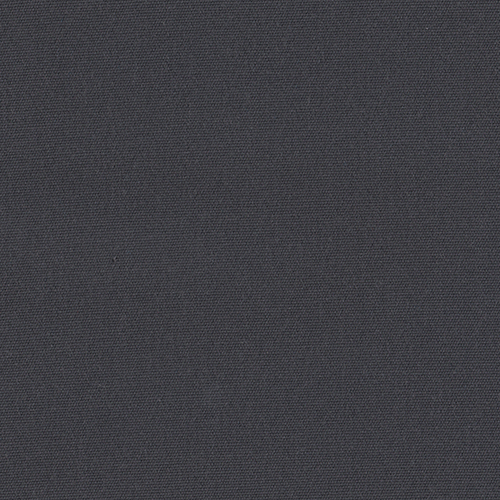 Mariner Acrylic Dark Grey