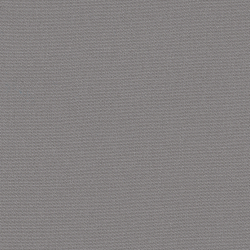 Mariner Acrylic Grey