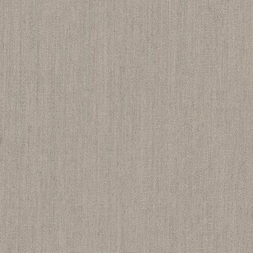 Mariner Acrylic Textured Beige