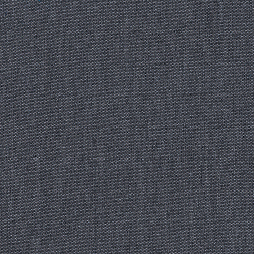 Mariner Acrylic Textured Dark Grey