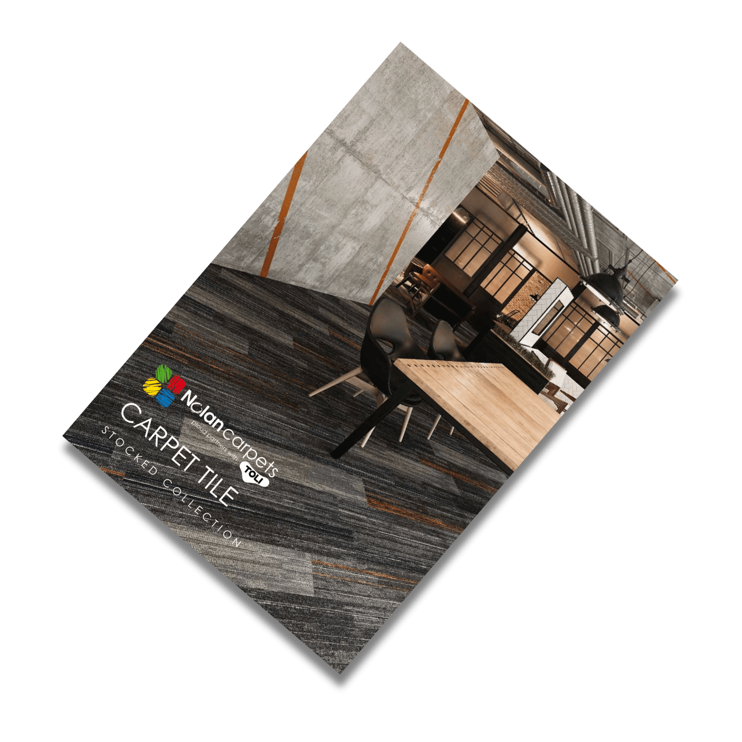 Outdoor Connex Collection 2022