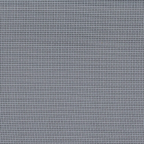 30CXVAF01040-Vistaweave-95-COLORBOND-Bluegum