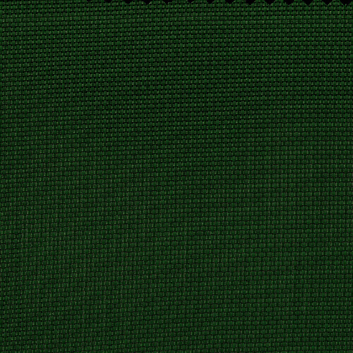 30CXVAF01042-Vistaweave-95-COLORBOND-Cottage-Green