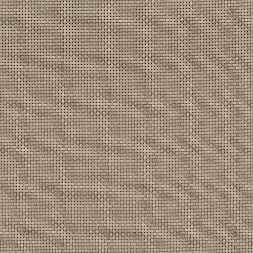 30CXVAF01043-Vistaweave-95-COLORBOND-Cove