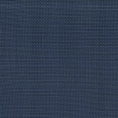 30CXVAF01044-Vistaweave-95-COLORBOND-Deep-Ocean