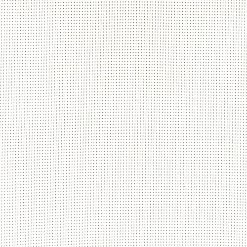 30CXVAF01045-Vistaweave-95-COLORBOND-Dover-White