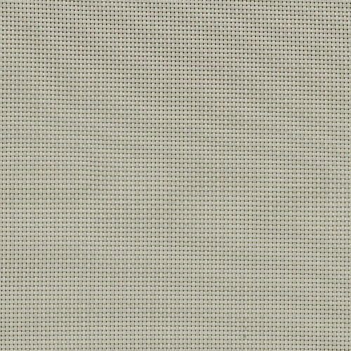 30CXVAF01046-Vistaweave-95-COLORBOND-Evening-Haze