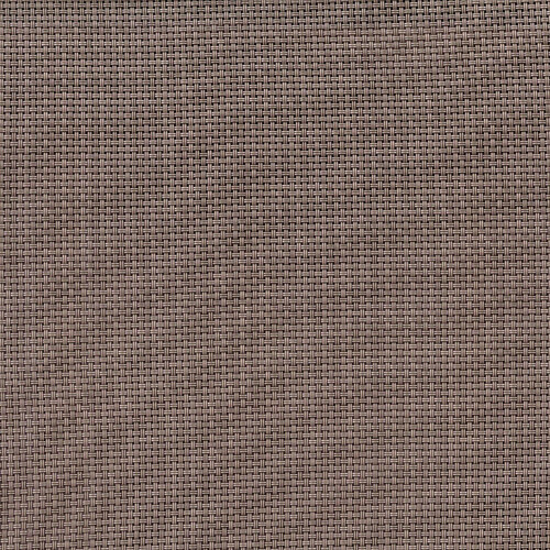 30CXVAF01047-Vistaweave-95-COLORBOND-Gully