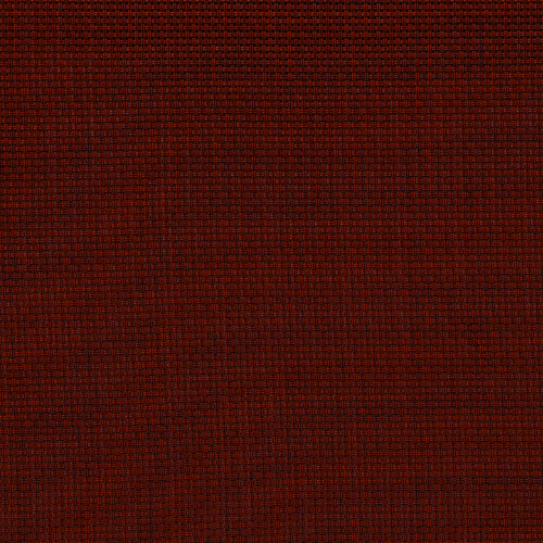30CXVAF01049-Vistaweave-95-COLORBOND-Manor-Red