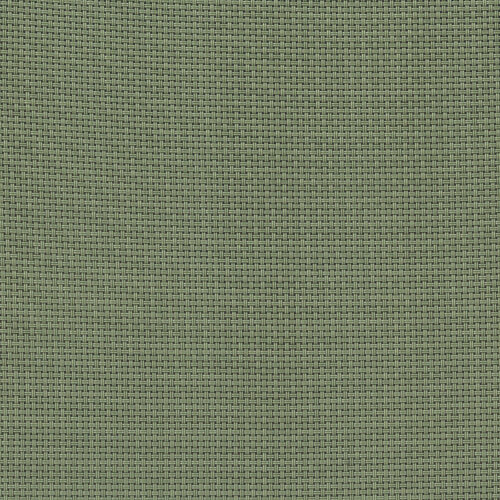 30CXVAF01050-Vistaweave-95-COLORBOND-Pale-Eucalypt