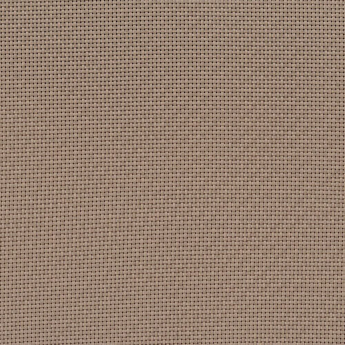 30CXVAF01051-Vistaweave-95-COLORBOND-Riversand