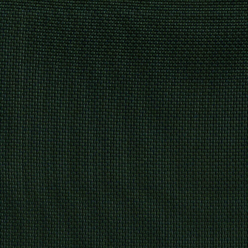 30CXVAF01052-Vistaweave-95-COLORBOND-Wollemi