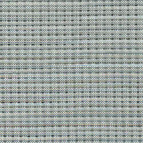 Ash Grey_Vistaweave 95